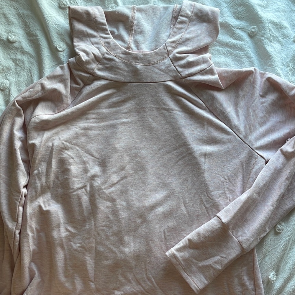 RBX hoodie